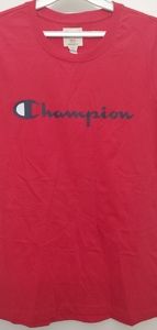 Champion women shirt